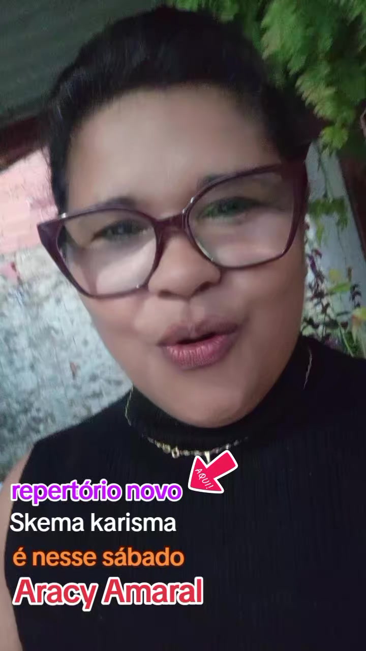 @Rose Silmo