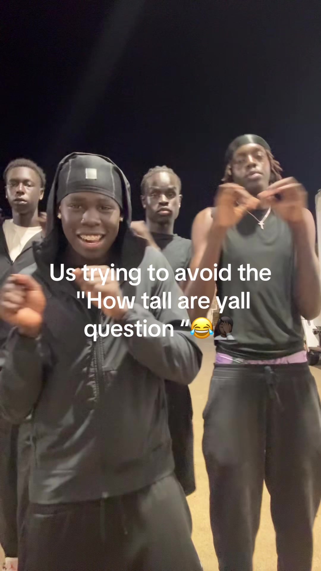 @TK