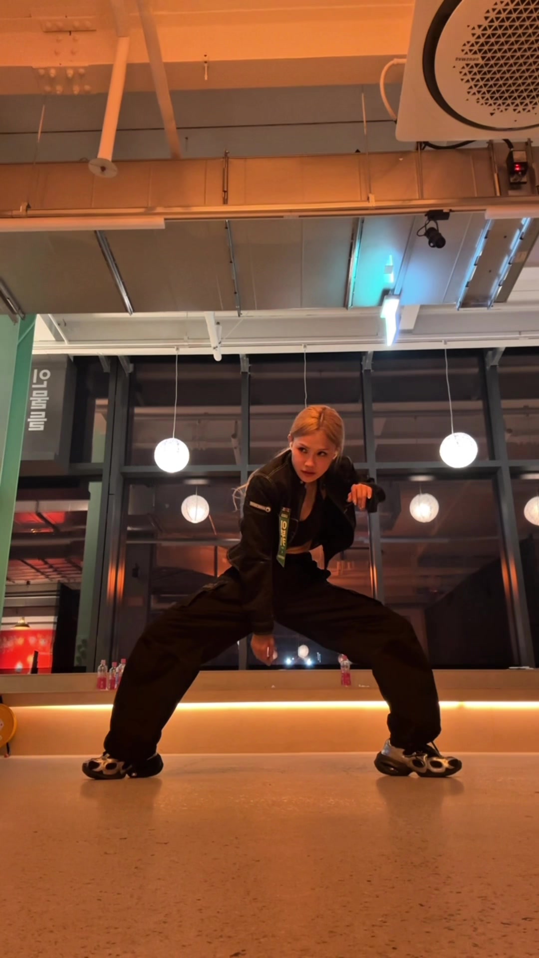 @Ibuki.Japan