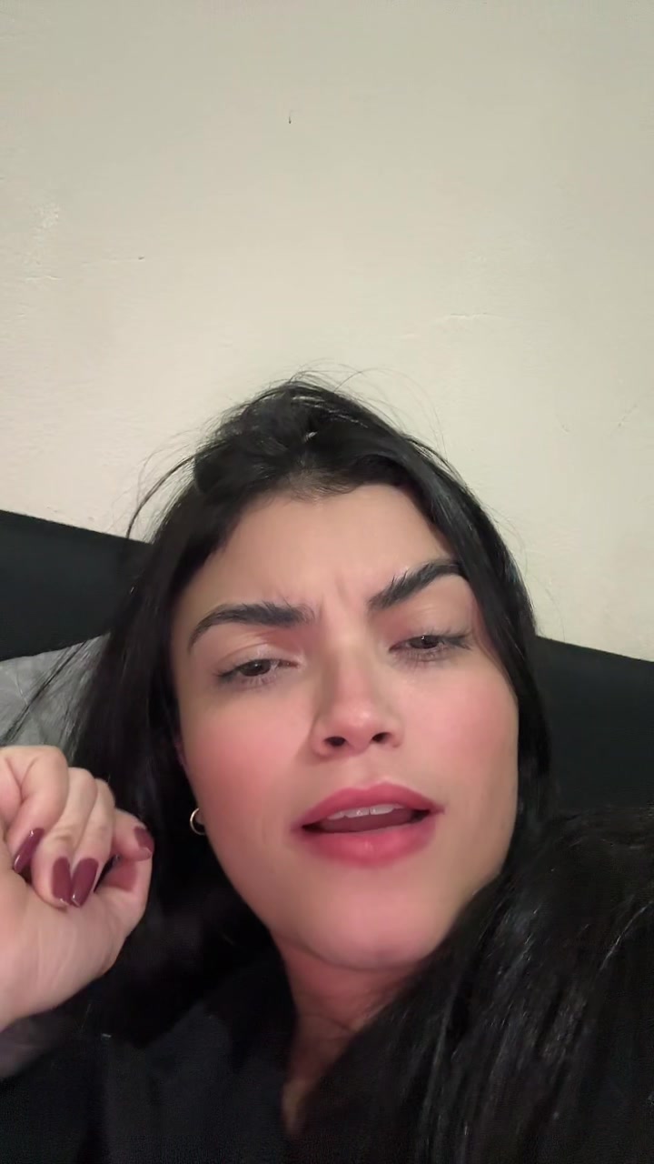 @ak