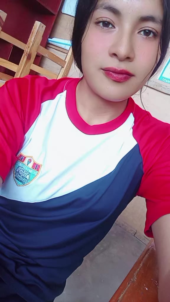 @Elida 🌷