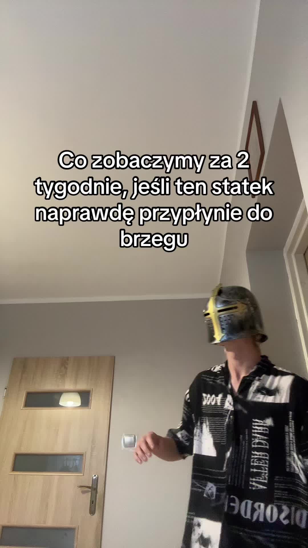 @ig: kustoszowy_