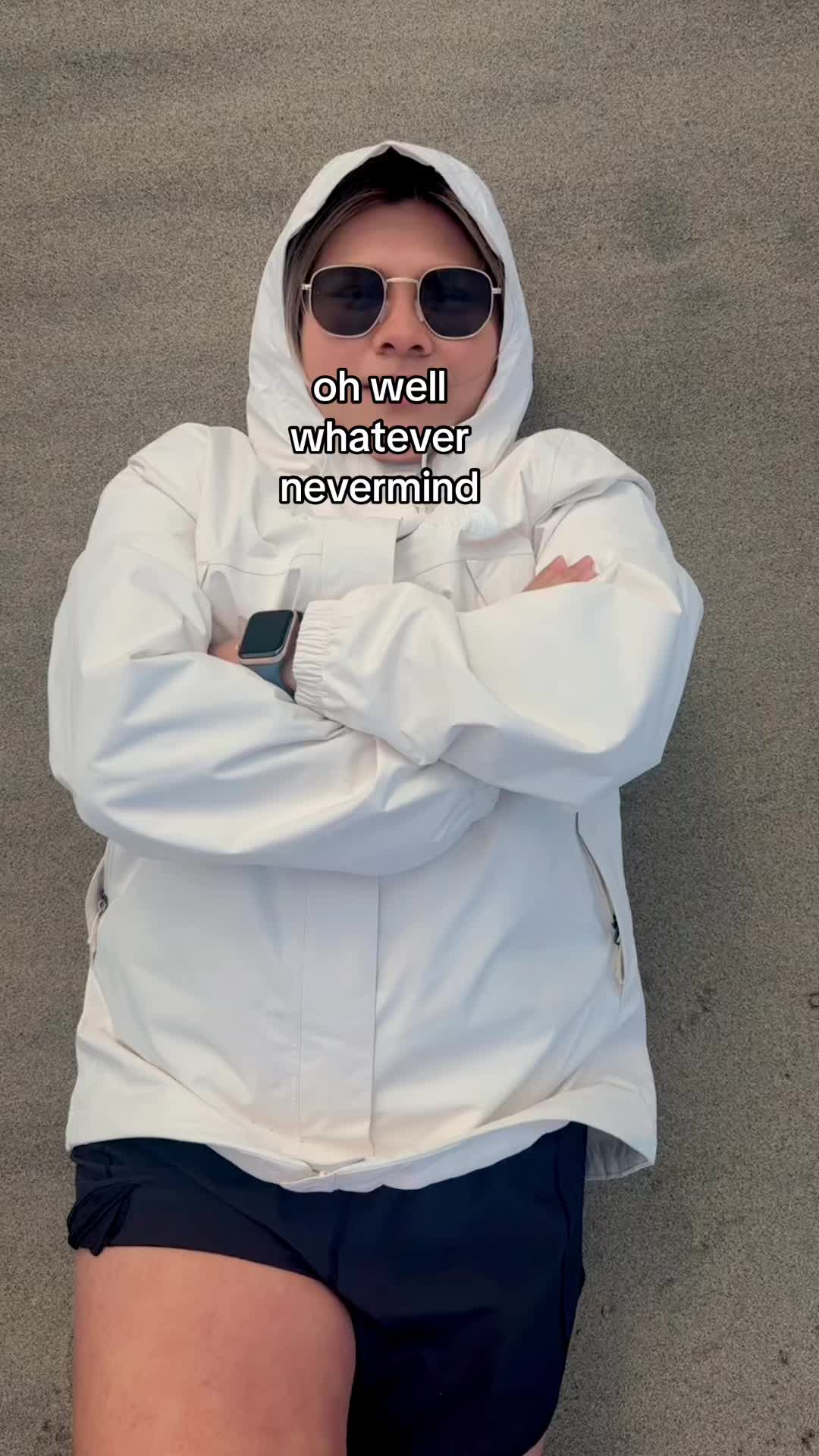 @chaldeaablog
