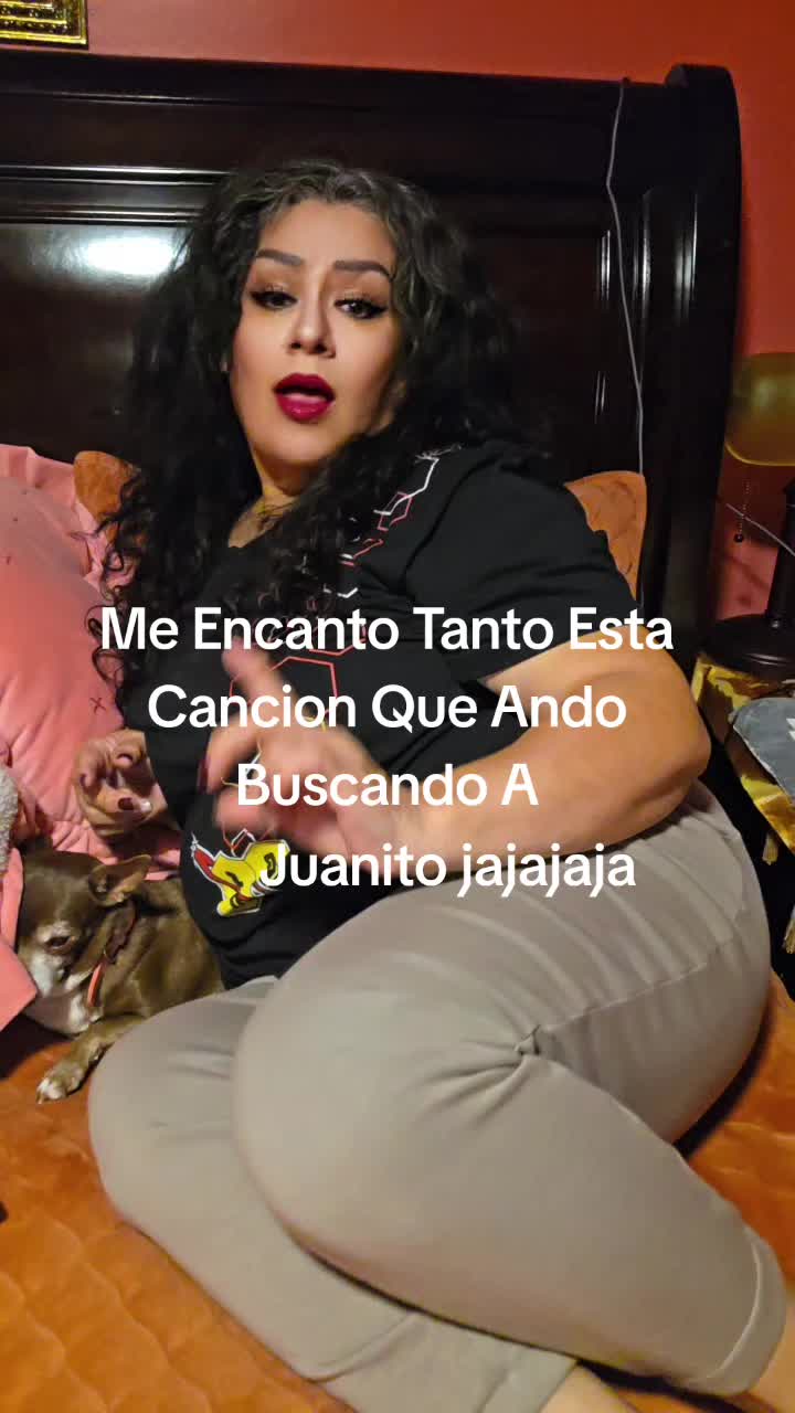 @la norte&ntilde;a de nuevo Le&oacute;n