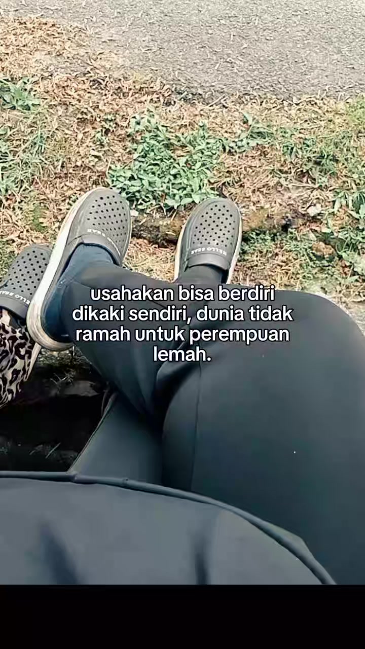 @bunda fiqi