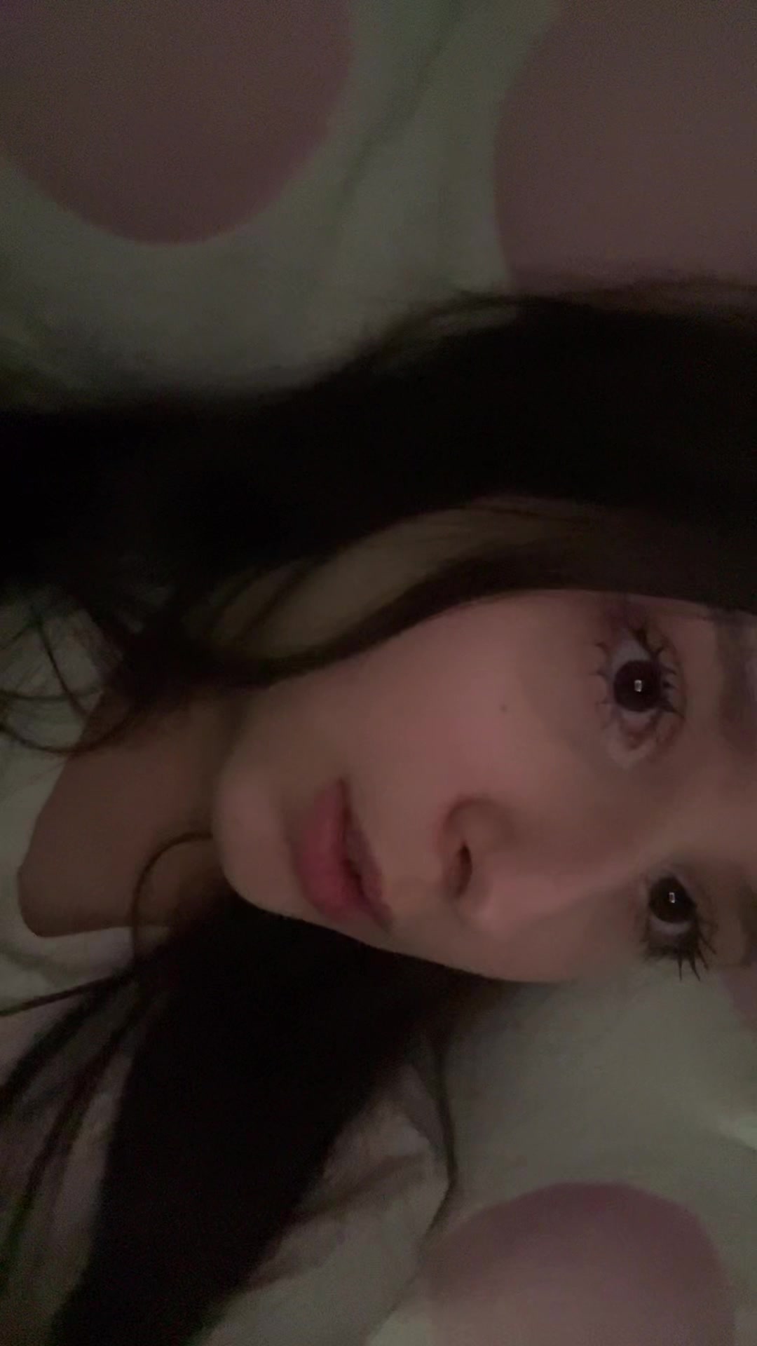 @lizji 🦢