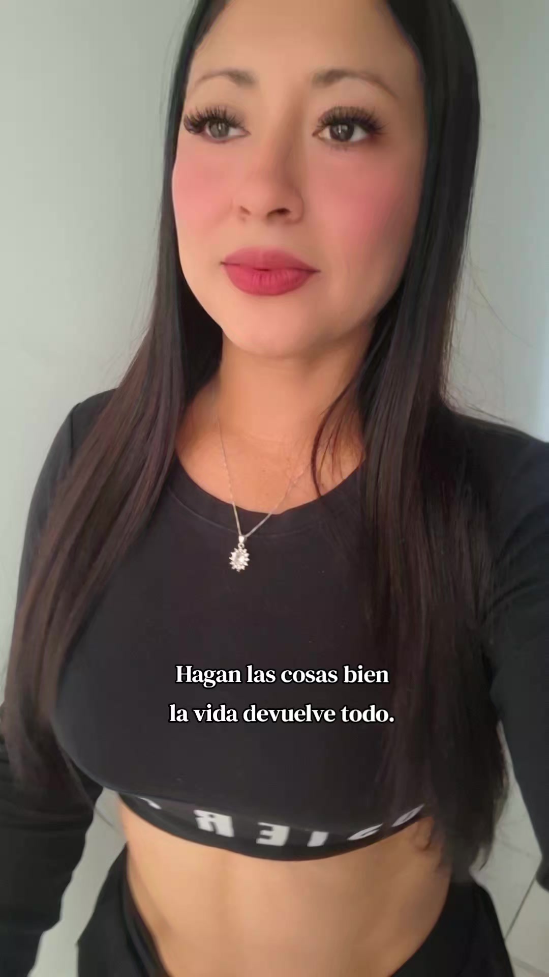@💙Roc&iacute;o🌊 ✨️