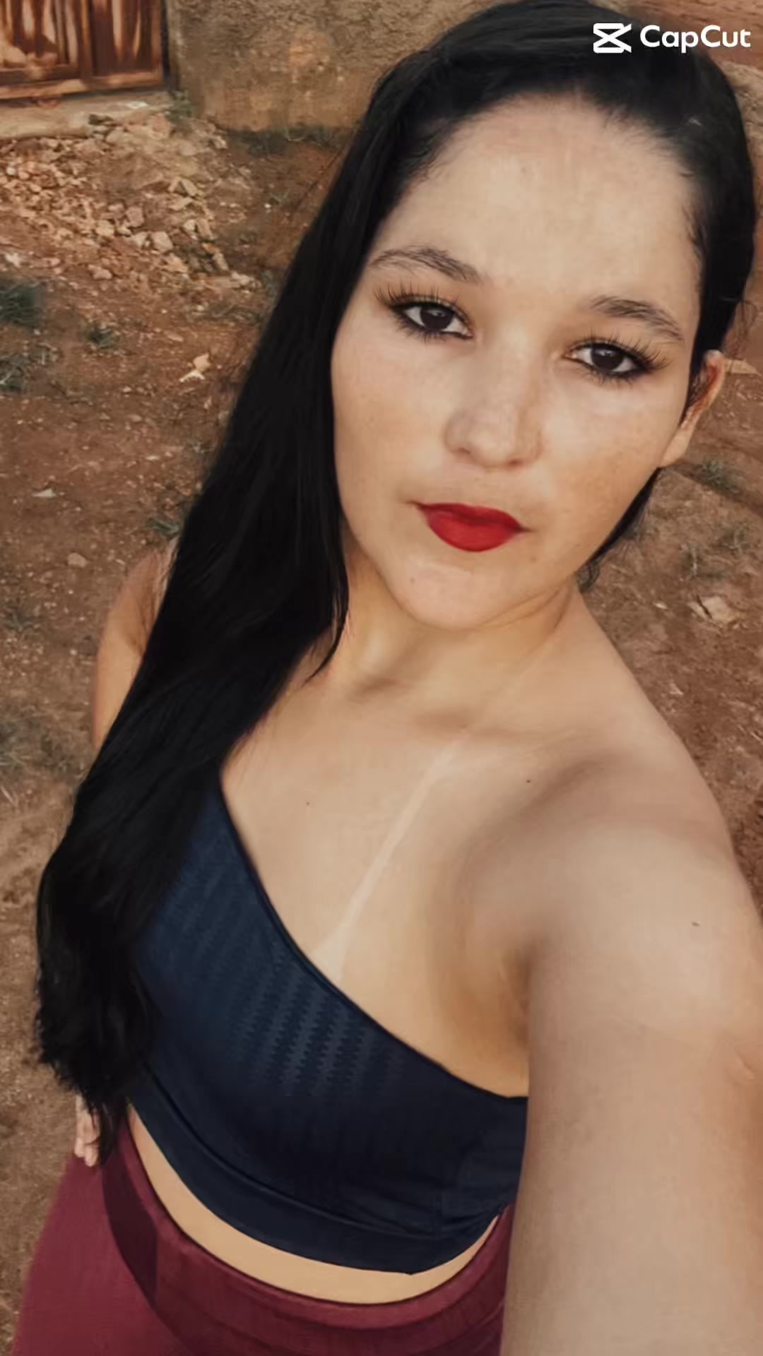 @mileiderferreira