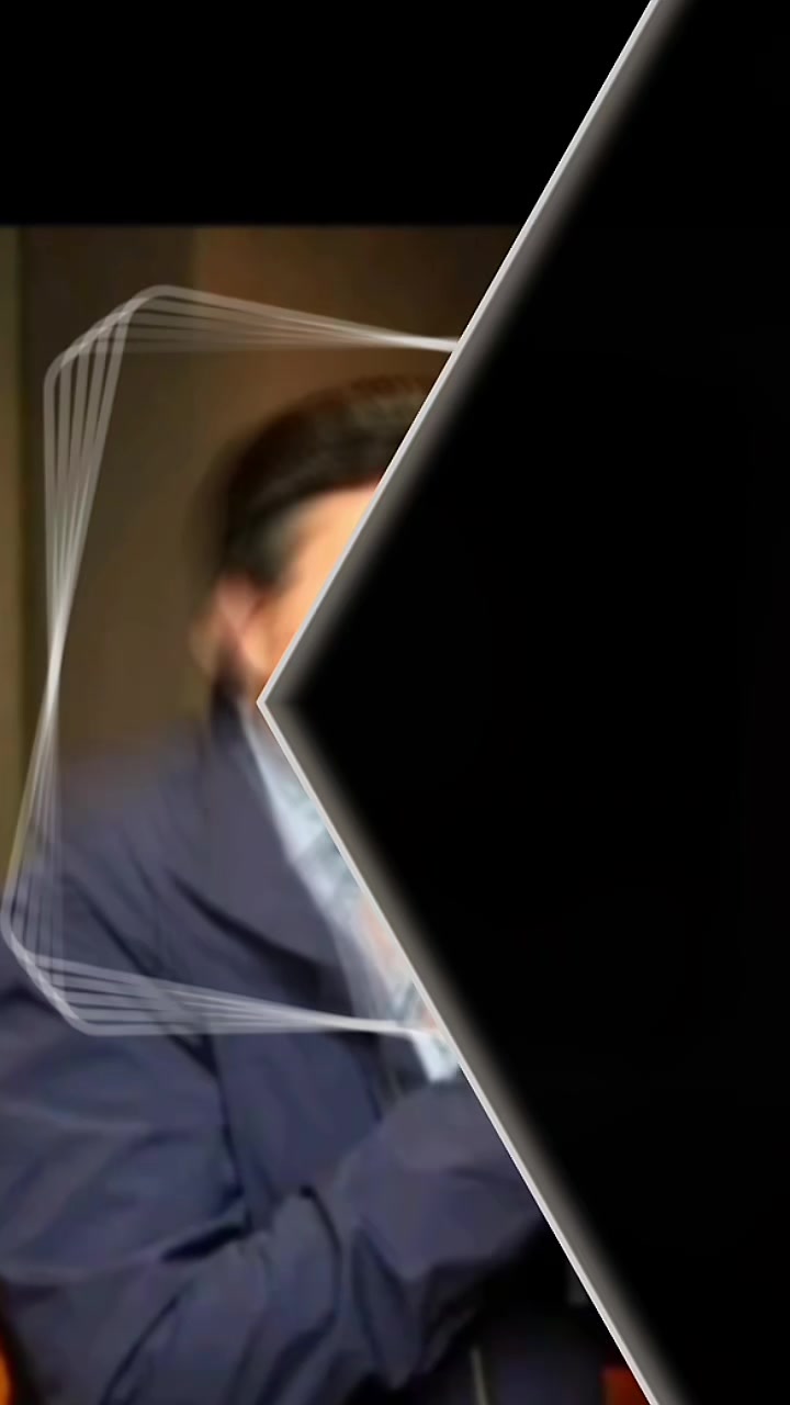 @๐ุฑูุงู ุจูุช ุญูุจ๐โ