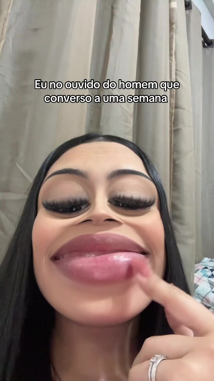 @Emanuelly