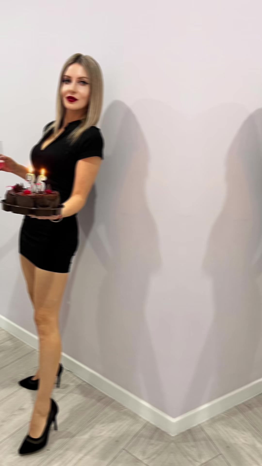 @НАТАЛИ!!!