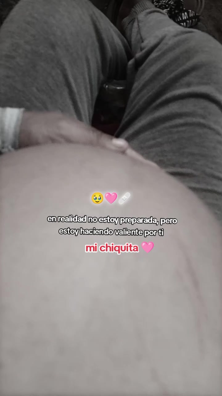 @❤️L⭐