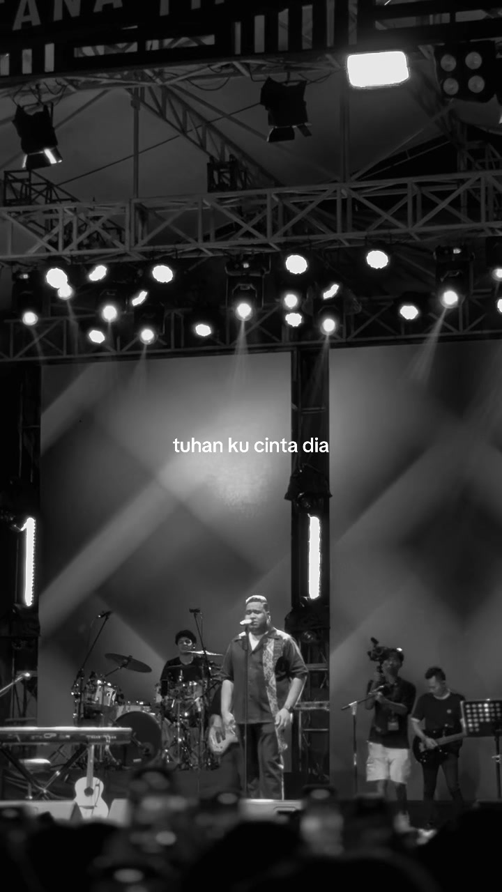 @yearningsoul.