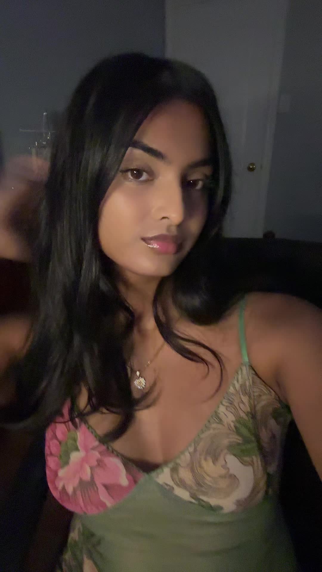 @Mathu