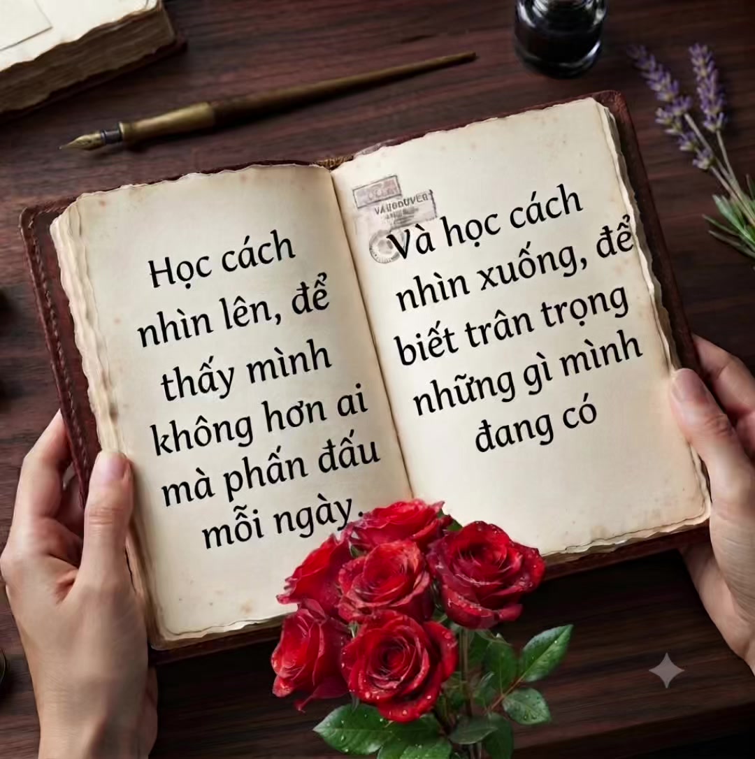 @Hương🍀
