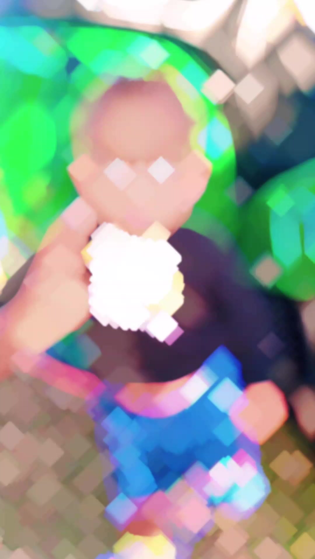 @๐ข๐๐๐๐๐ ๐๐๐๐๐ขโค๏ธ๐