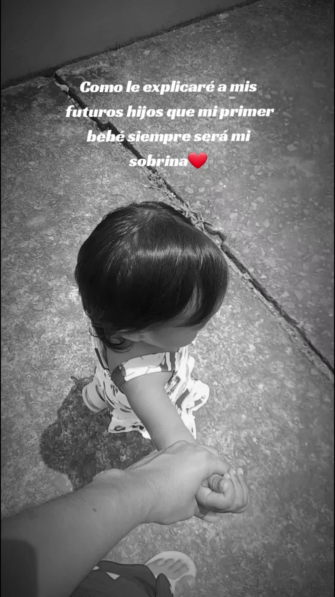 @Tatiana♡