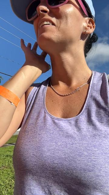 @katfromfl