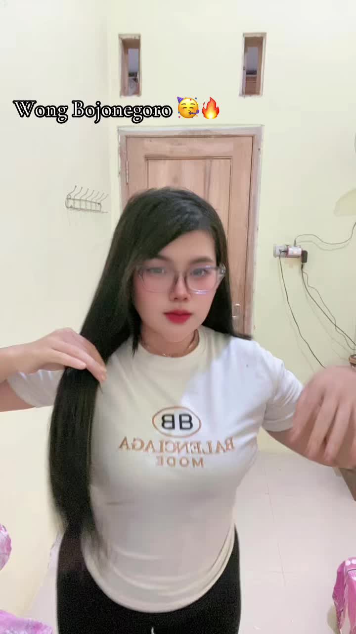 @𝐃𝐄𝐌𝐏𝐋𝐎𝐍𝐒⁶⁹🍑