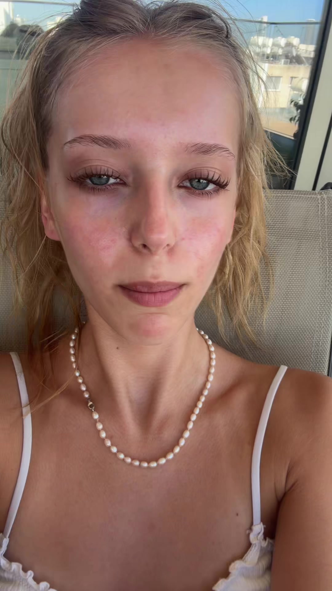 @opsyy