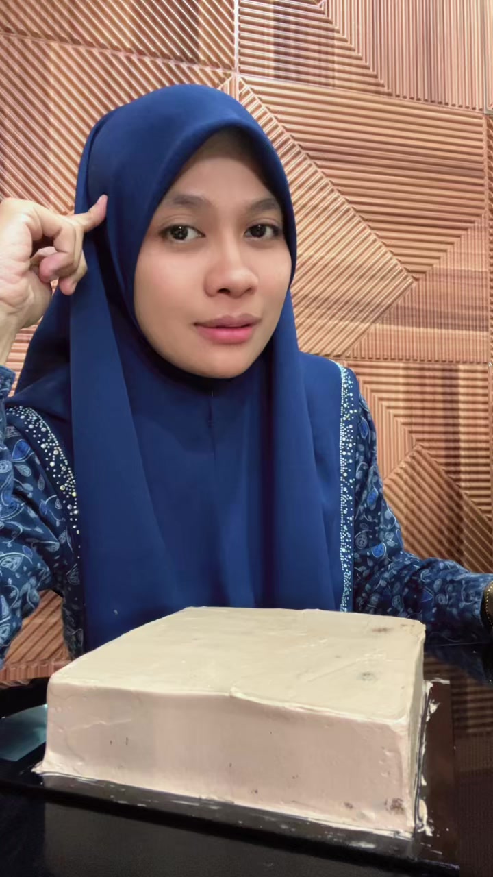 @wanie small kitchen