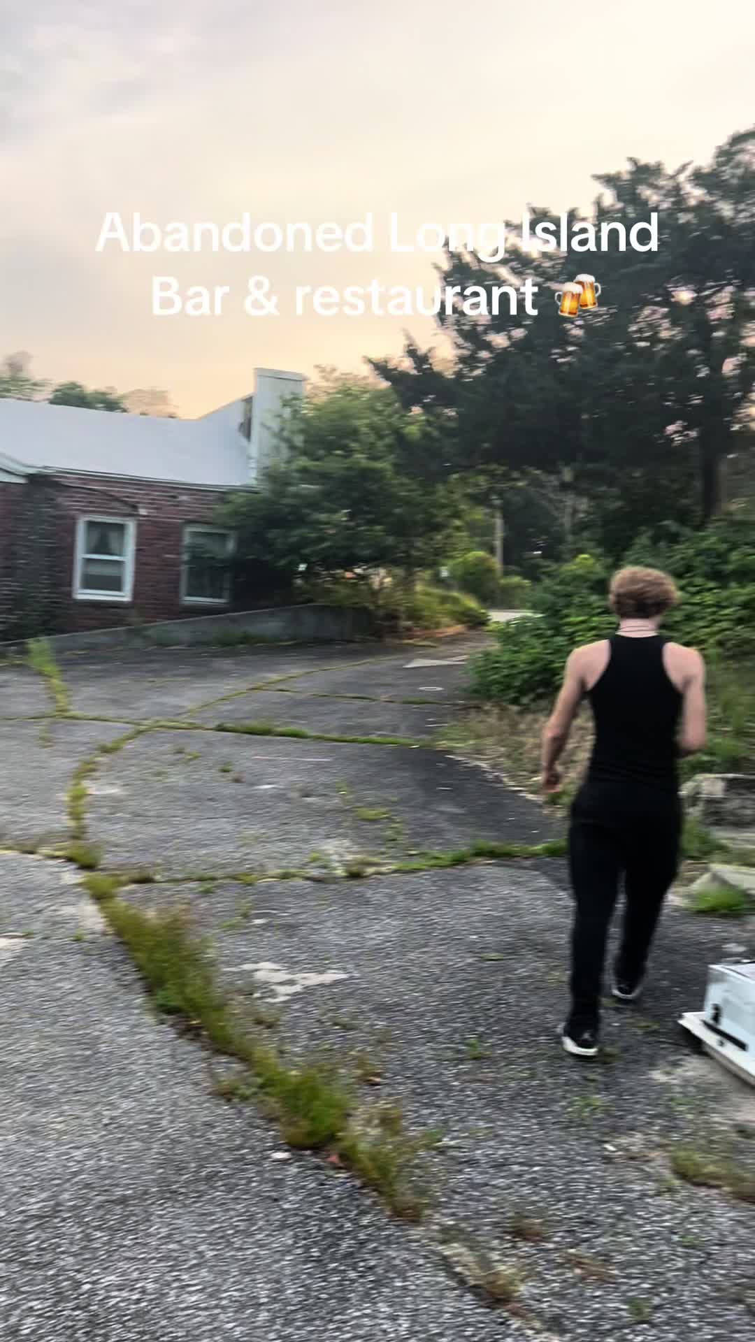 @bigt_hits_bandos