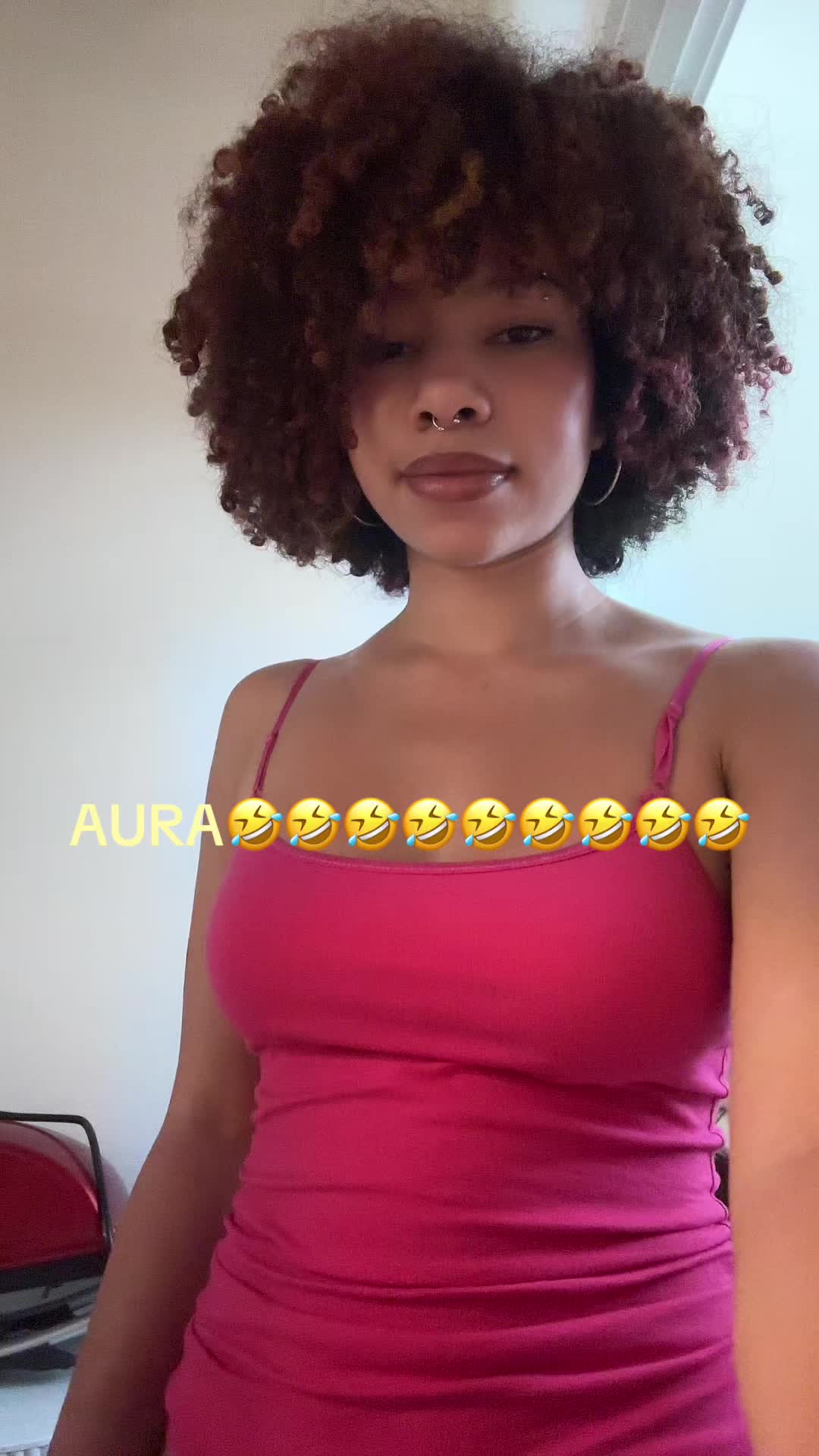 @layla ♋️