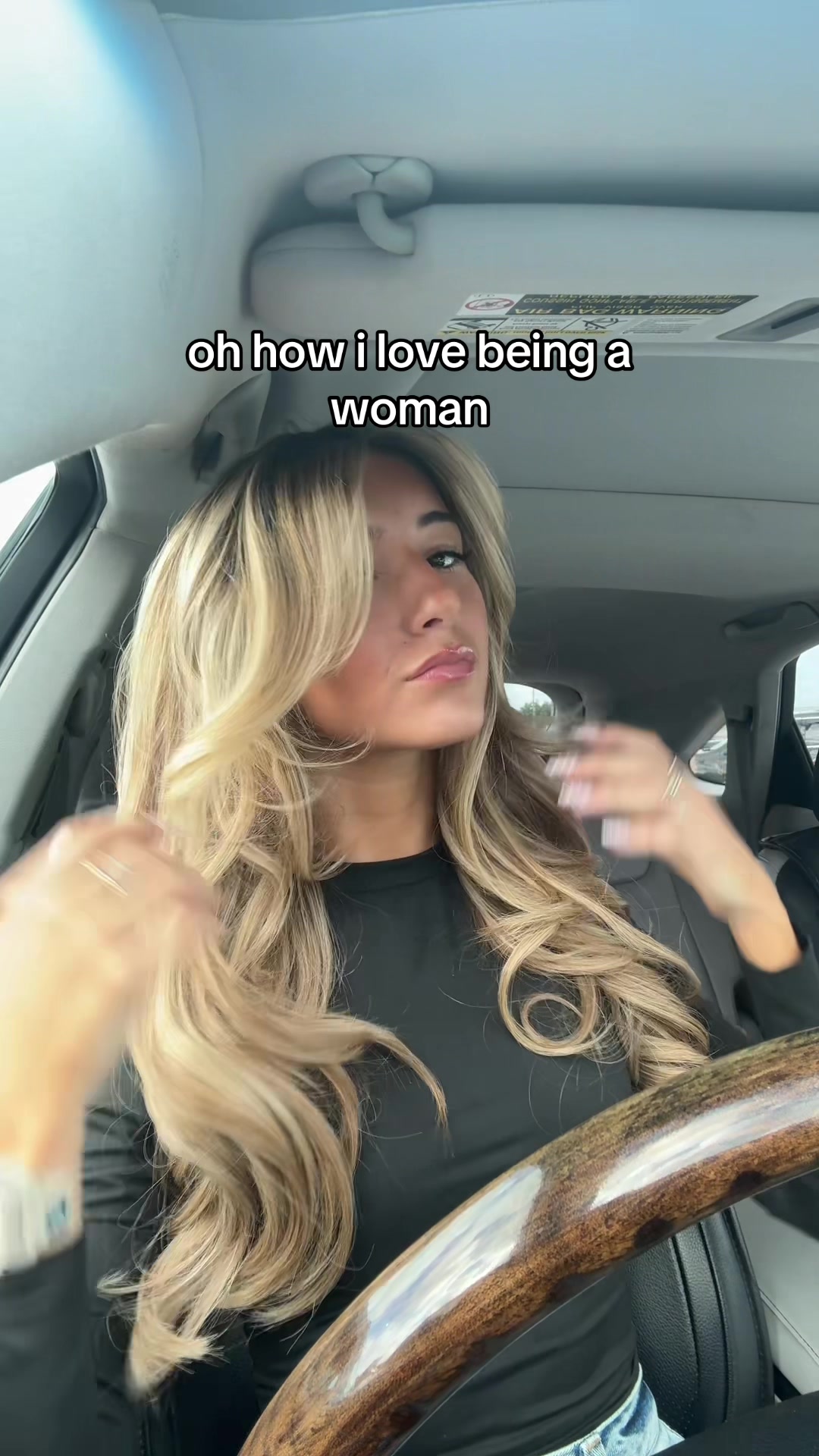 @Brooke D