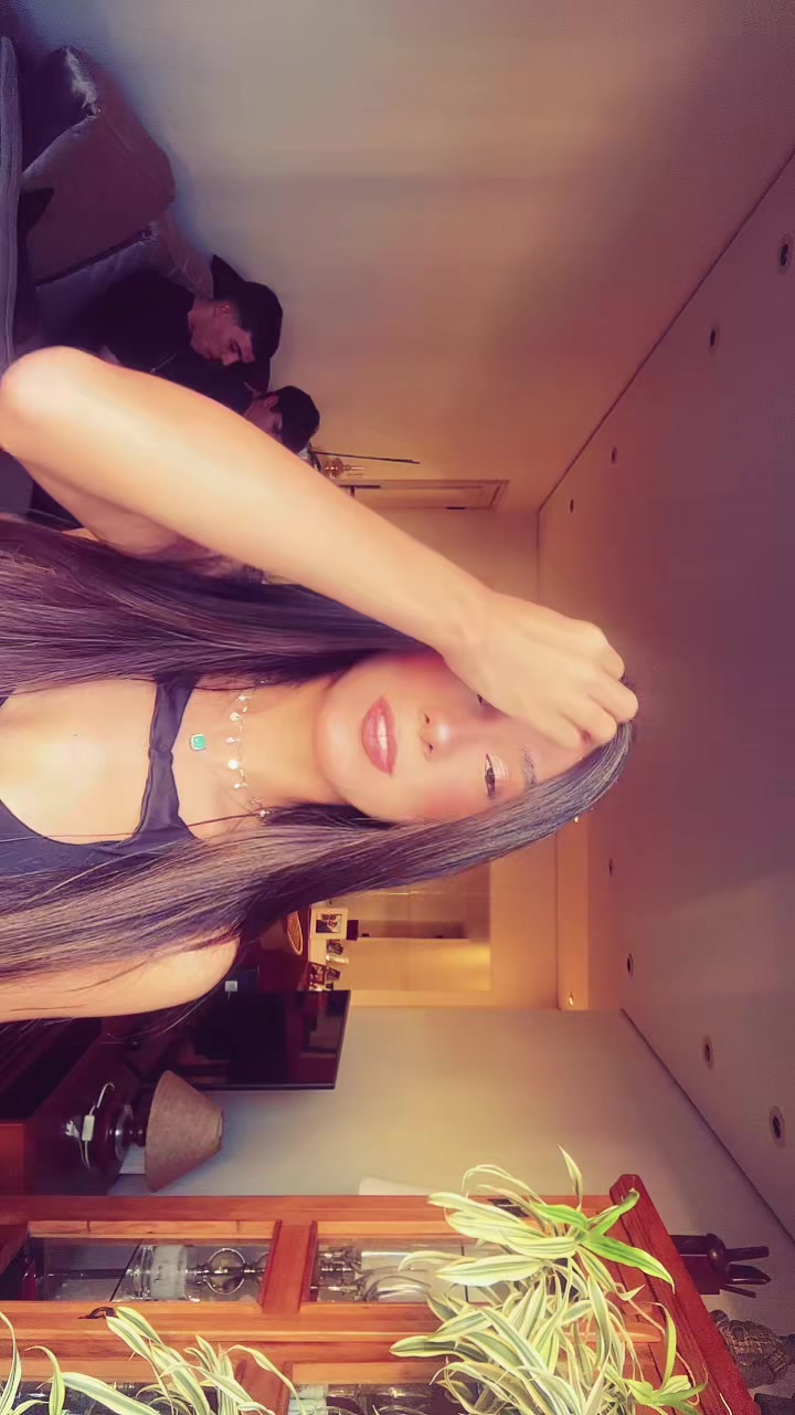 @daily.lu.paiva