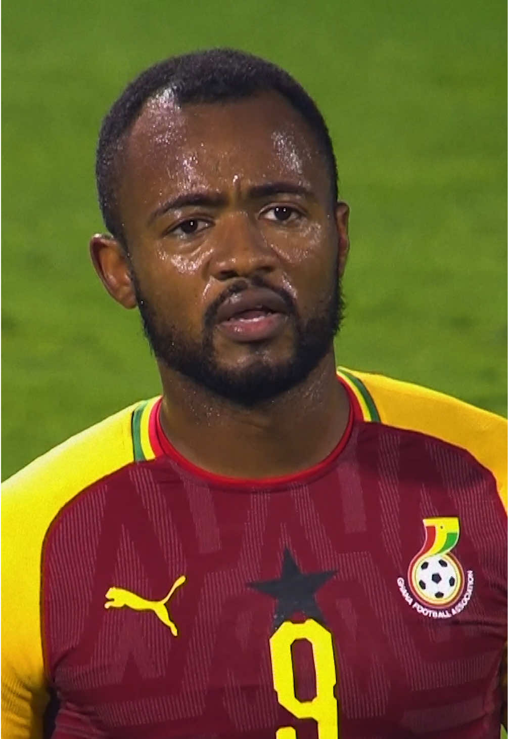 @CAF_Online