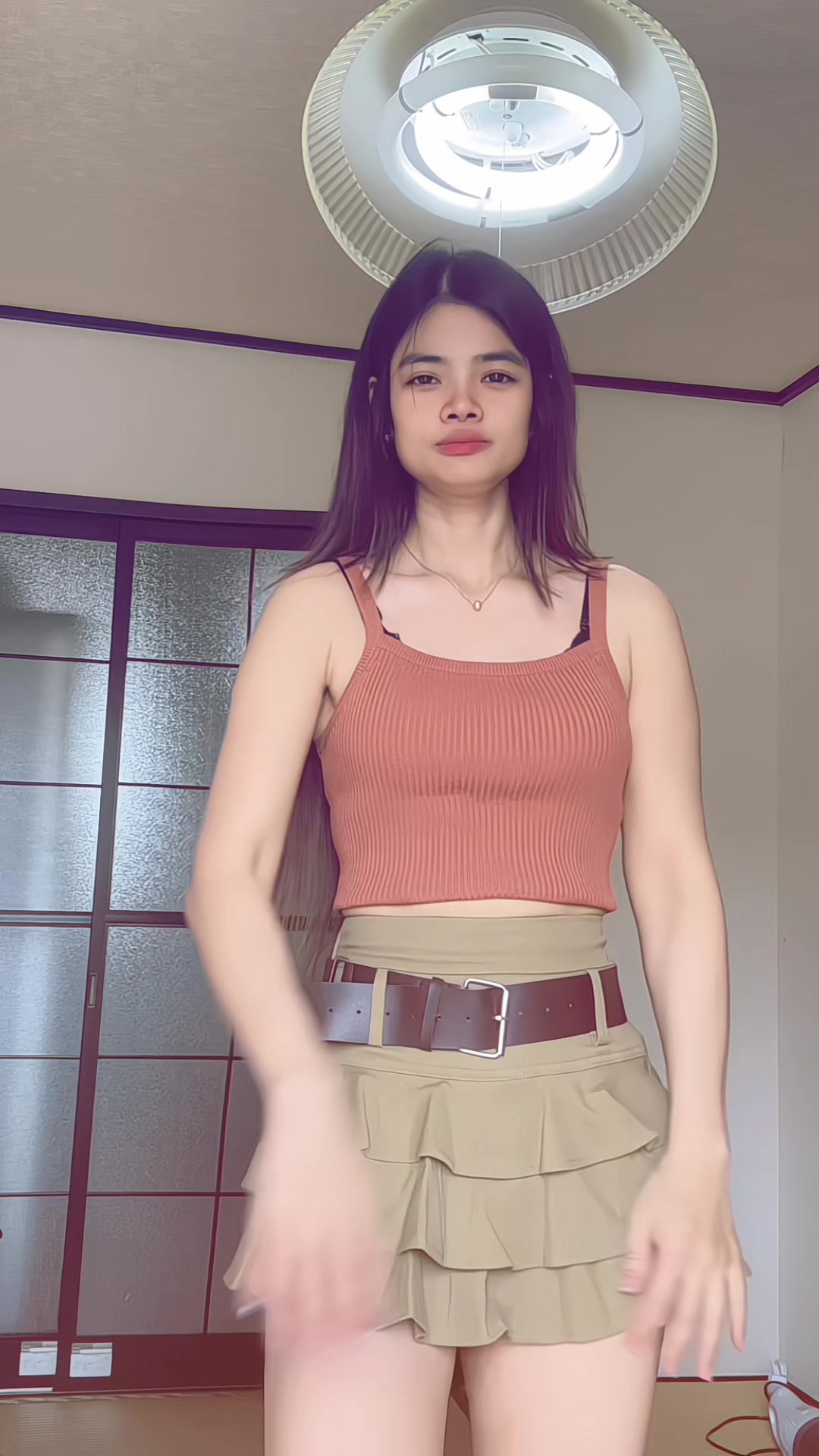 @𝔂𝓸𝓸𝓷𝔂🐤