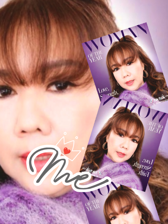 @🧚🔆🐔jibb🧚🔆🐔
