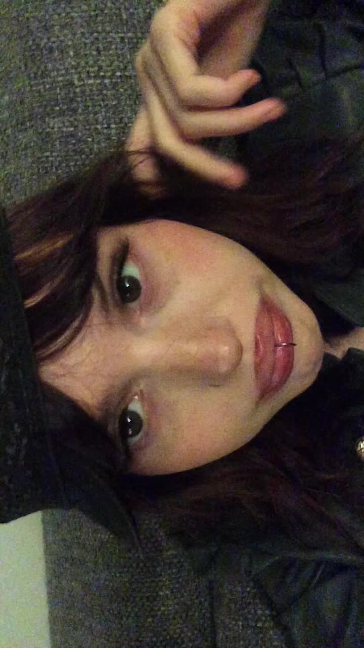 @suz