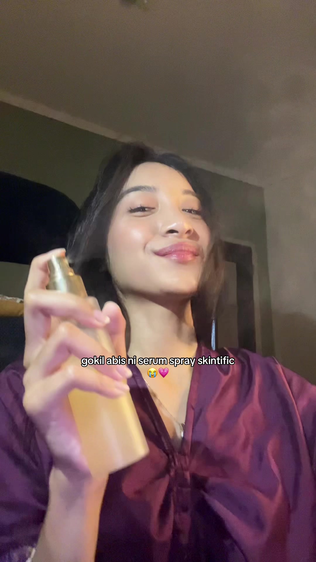 @k0pisusugulaar3n