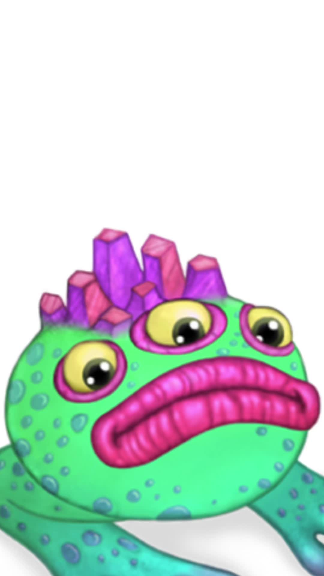 @🐸🌈 RARE-FWOG 🌈🐸