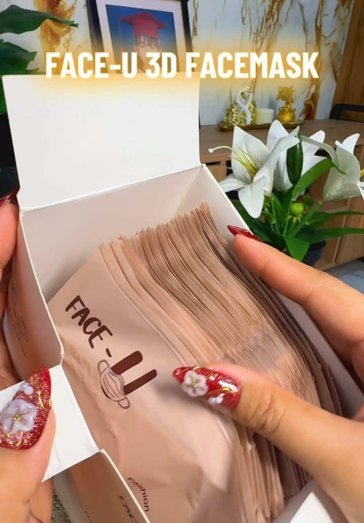 @Ms.TiktokBudol.official