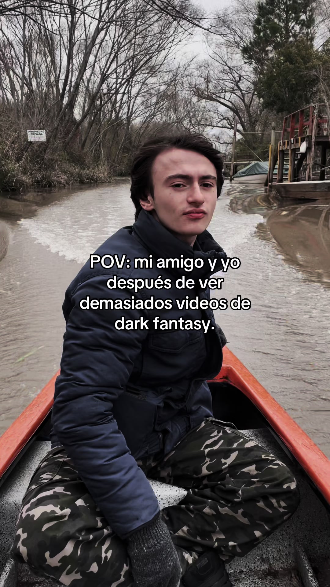 @Iñakk