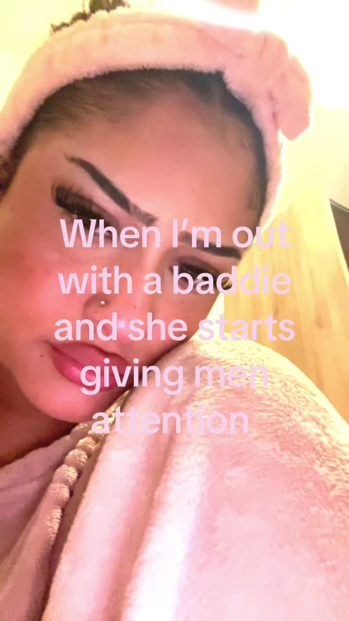 @🪷