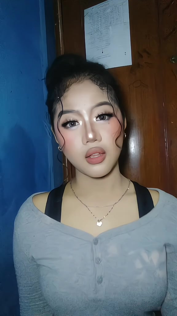 @TERSERAHHH
