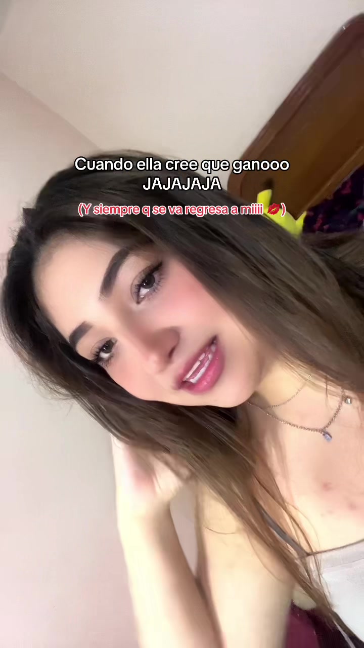 @Naye♡_246