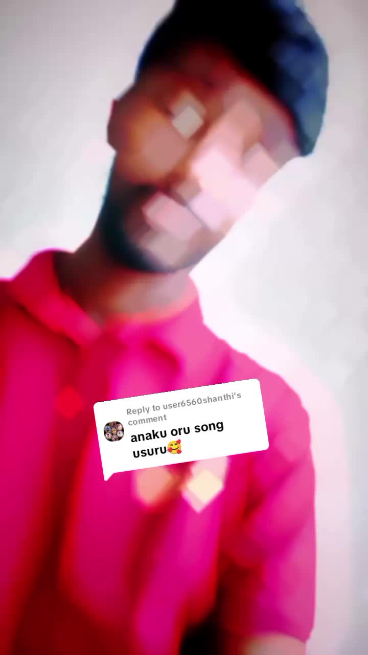 @☞M⃠R⃠ ༒A⃠S⃠H⃠W⃠I⃠N⃠༒❥