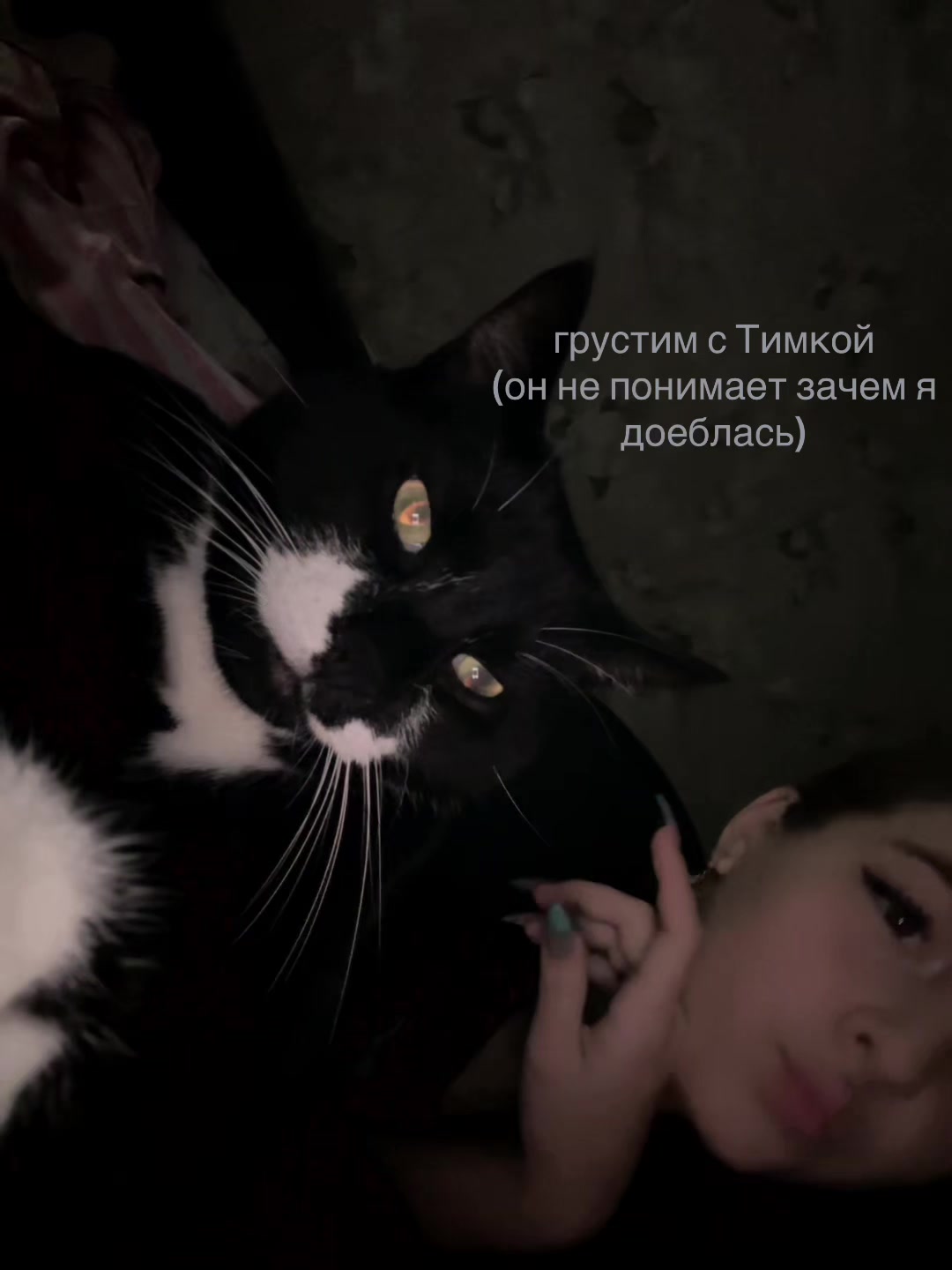@алинккшкр