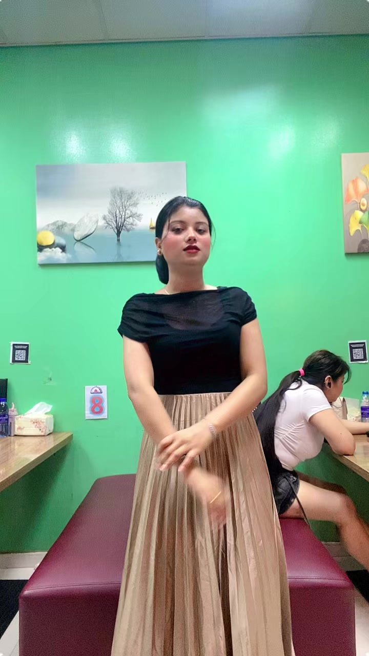 @nevergiveupthakuri1