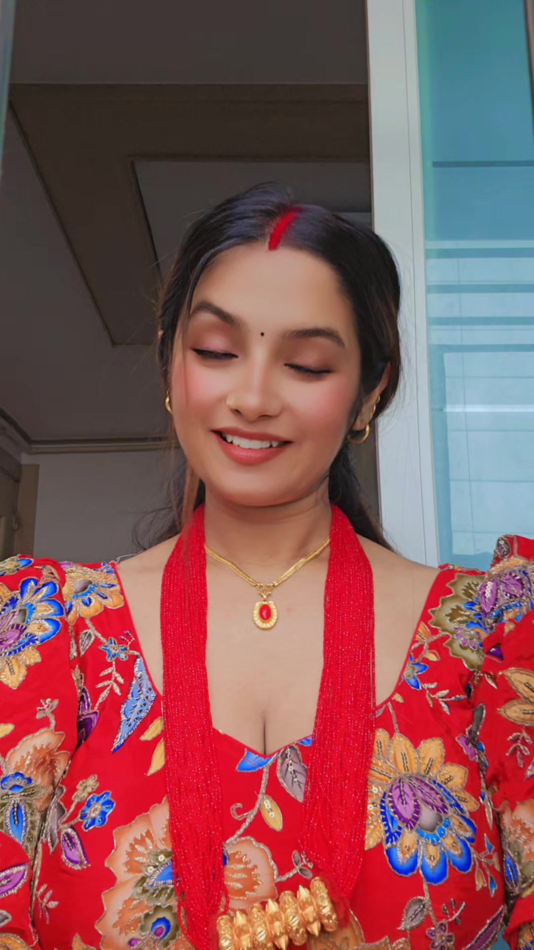 @🇳🇵सोनिया🇰🇷❣️💍