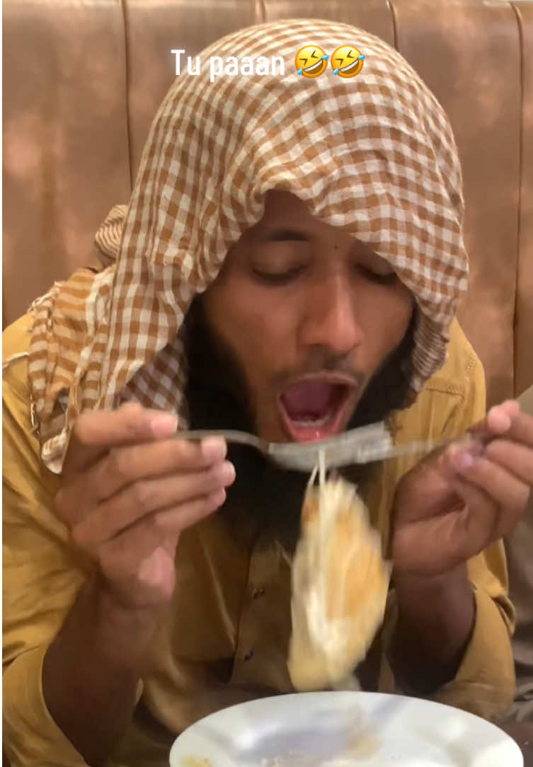 @📌 نان والا مولوی  ✌️