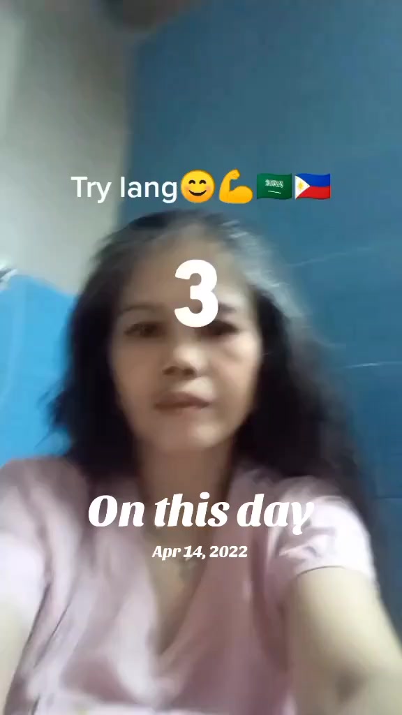 @PINGKAY🙂