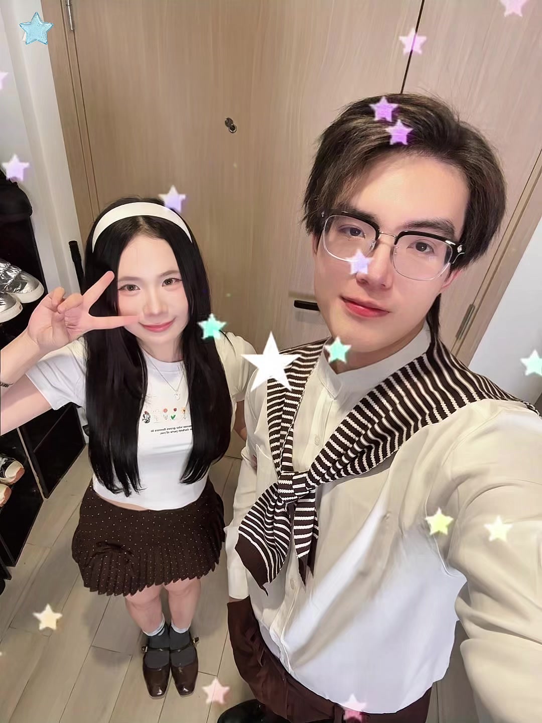 @Sammy Đ&agrave;o