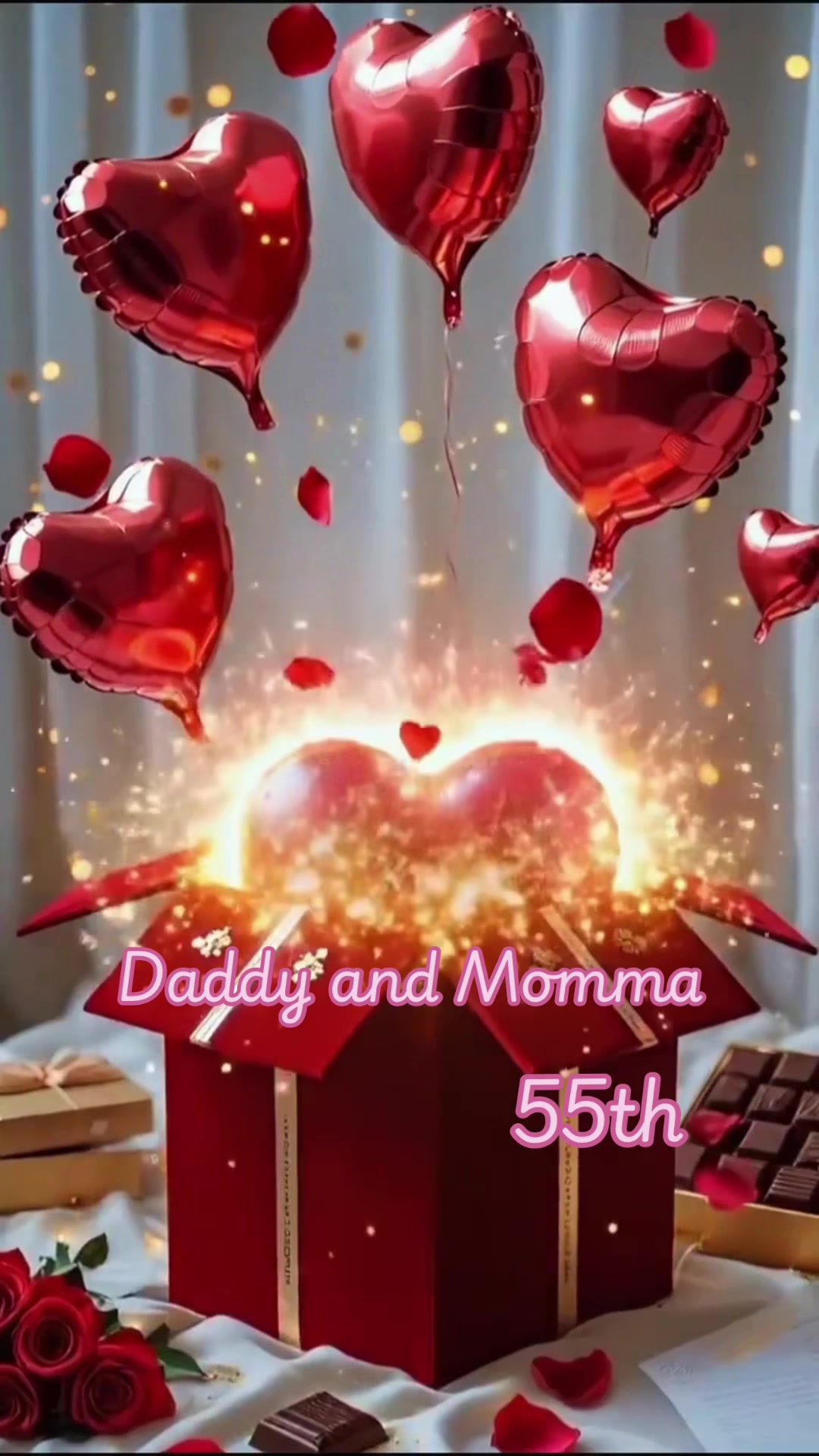 @AngieKy3