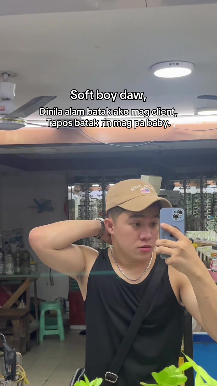 @KuyaCy