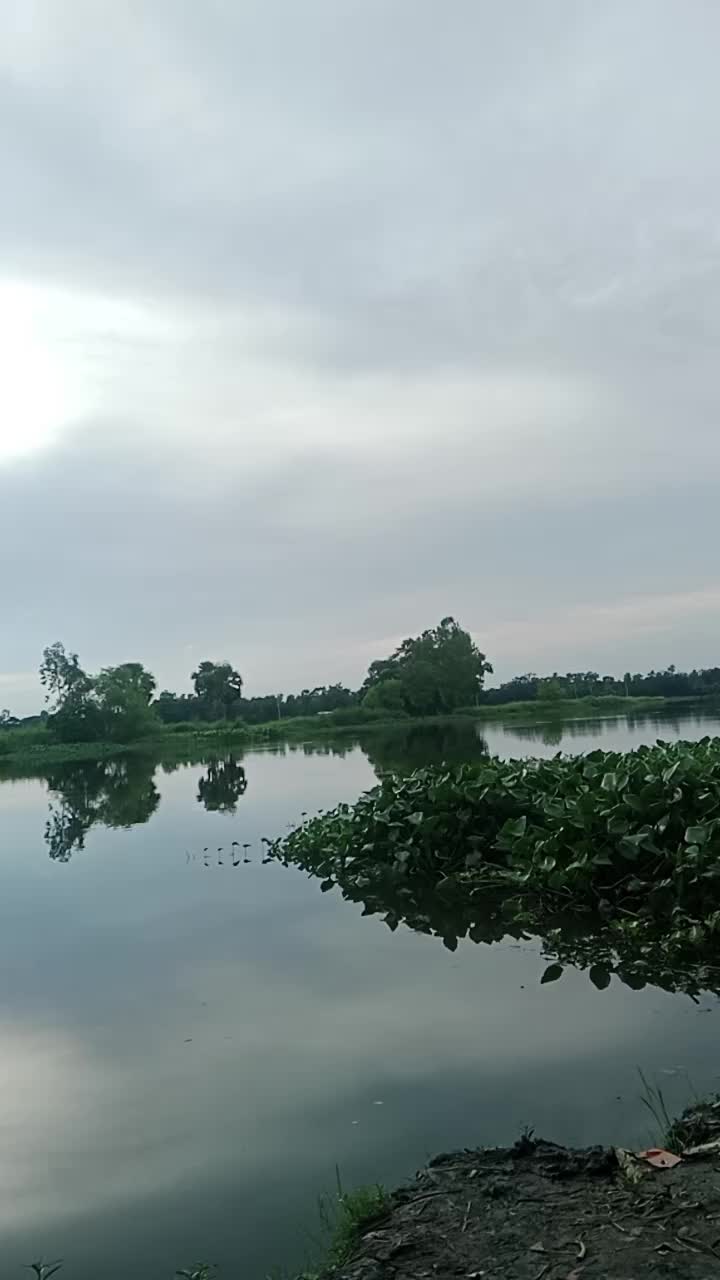 @৯ নং উওর জয়পুর ইউনিয়ন ছাএ লীগ